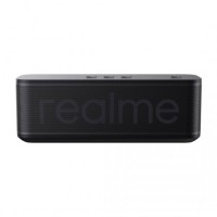 

                                     Realme Brick Bluetooth Speaker 